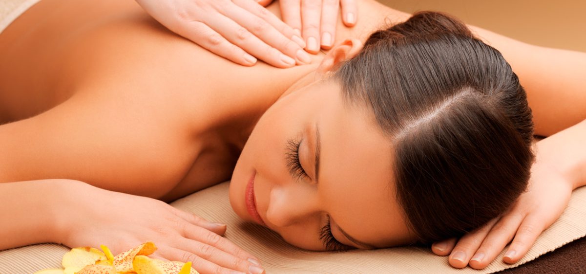 01 the benefits of getting a massage on vacation VDP PV