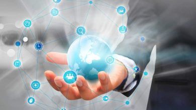 Global Inhouse Centers