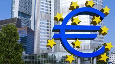 CFD Trading Platforms: How They Facilitate Access to International Markets