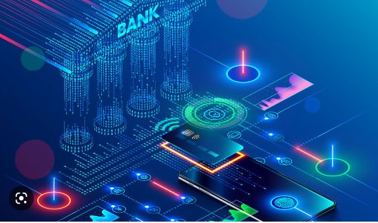 Core Banking Solutions