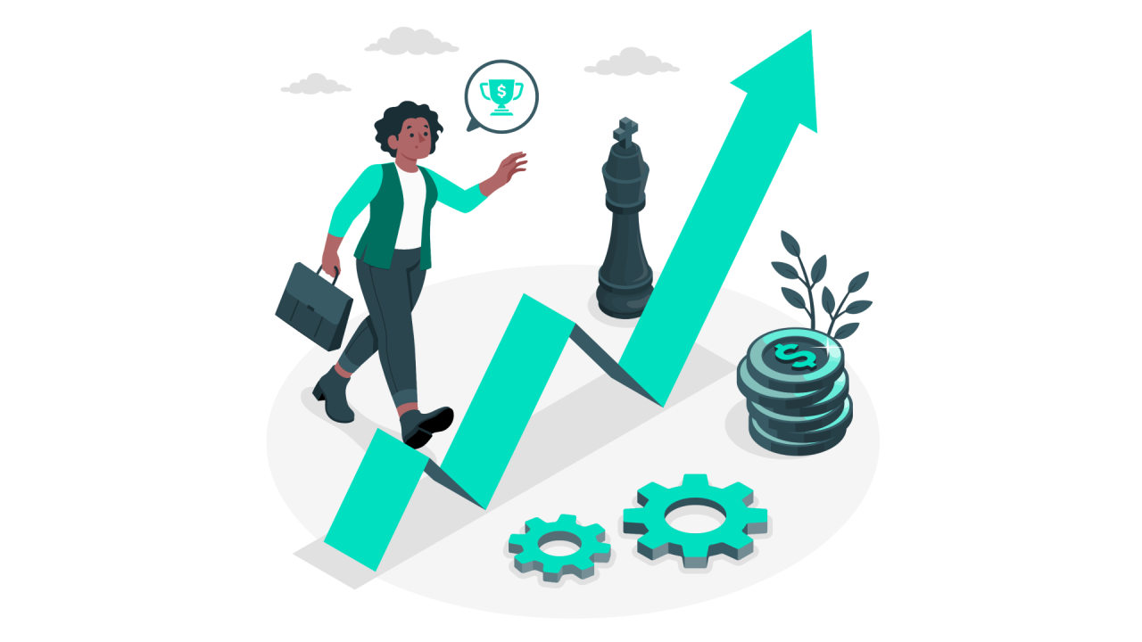 How to Tailor Lead Generation for the UAE Market