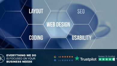 1 3NKKdBNFM7jtLlrkwV09Xw