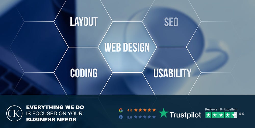 1 3NKKdBNFM7jtLlrkwV09Xw