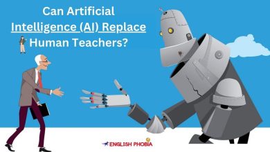 Can AI Assess Creativity? Redefining Student Potential Beyond Test Scores