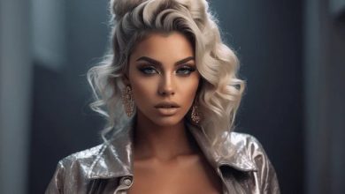 Baddie Hub Fashion and Tubidy: The New Wave of Entertainment