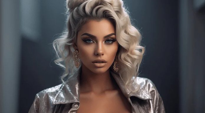 Baddie Hub Fashion and Tubidy: The New Wave of Entertainment