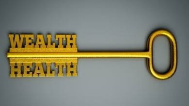 1 zco2QJZ7aRv7jTp cbWekA 1