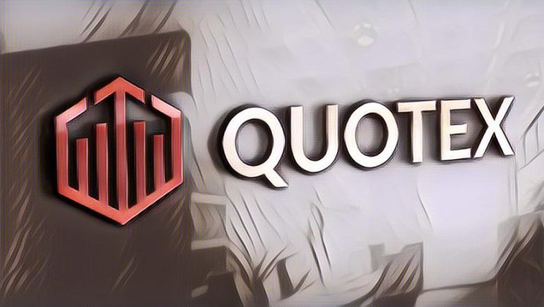 What You Required to Understand About Quotex