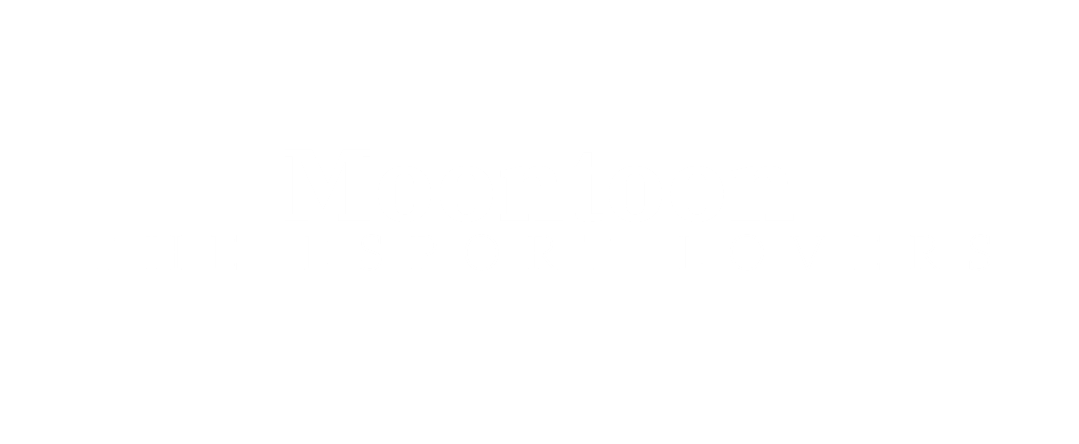 Moontoon
