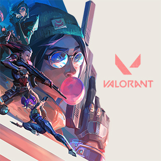 Valorant Prime Gaming: How to make the most of your experience