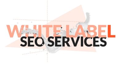 White Label SEO Agency