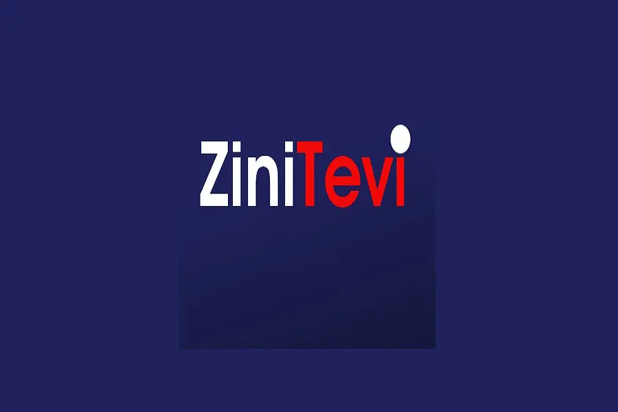 download Zinitevi