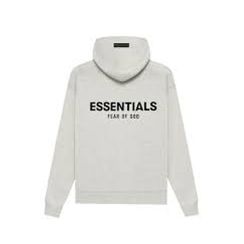 Our stylish hoodies are the epitome of comfort and style