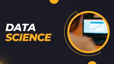 Data Science