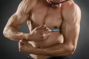 injectable-steroids