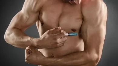 injectable-steroids