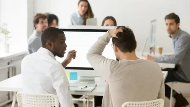 6 reason your seo agency is losing clients and what to do about it 1 613892717e651 sej