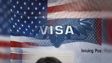 us visa