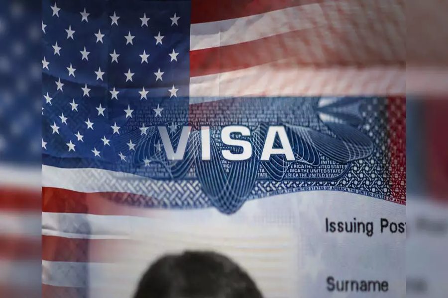 us visa