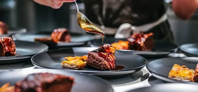 9347c4 bd405fad771e4e32bfad828c8e65f177mv2