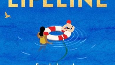 A Journey Through England's Lifeline