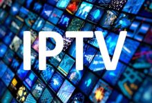 Abo IPTV