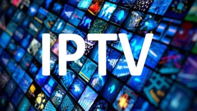 Abo IPTV