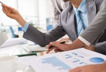 Choosing the Right Accounting and Bookkeeping Company in Abu Dhabi