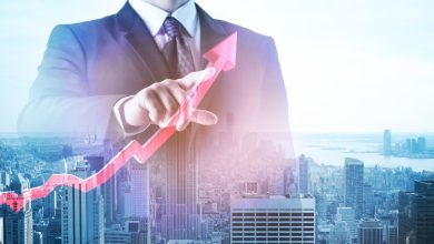 Bell Chartered Accountants Trustworthy Financial Reporting