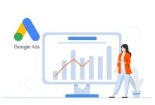 Best Google Ads Specialist in India