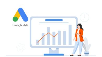 Best Google Ads Specialist in India