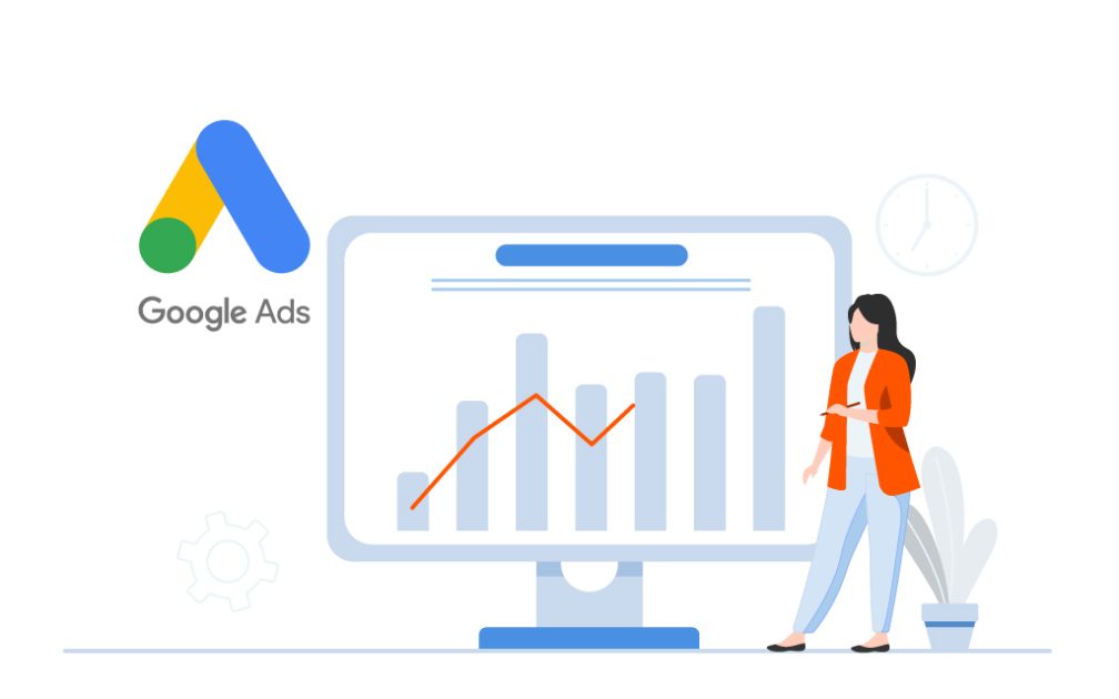 Best Google Ads Specialist in India