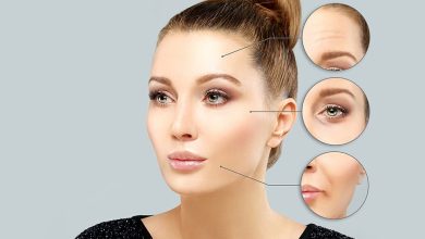 Botox Aftercare How To Care For Your Face After Botox