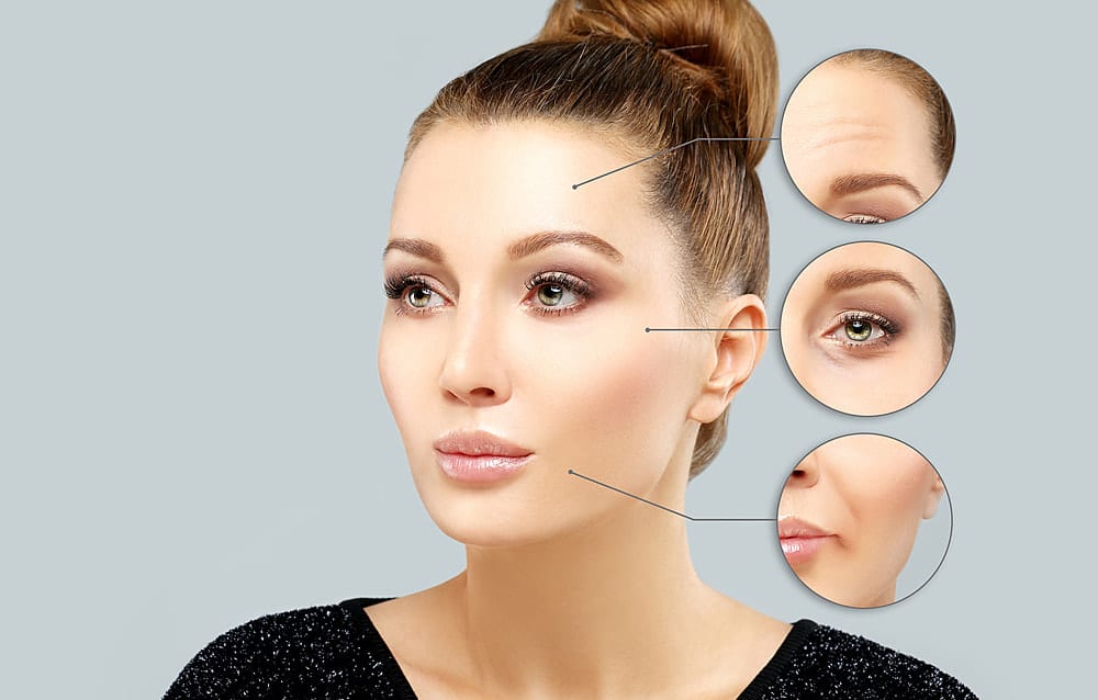 Botox Aftercare How To Care For Your Face After