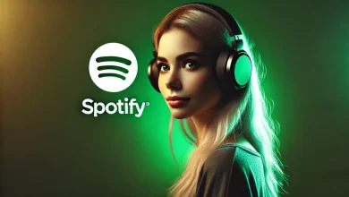 Buy Spotify Plays 1