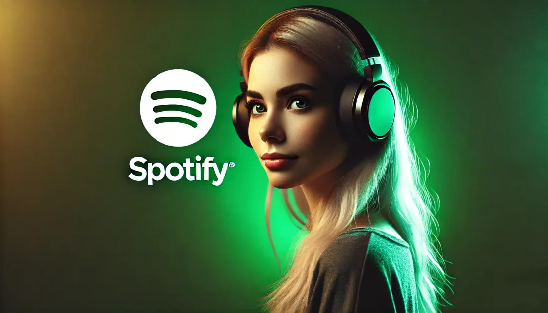 Buy Spotify Plays 1