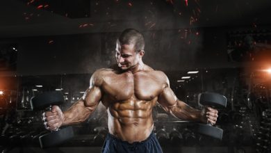 Buy Steroids Online
