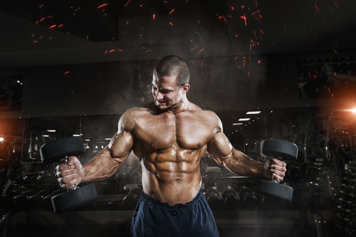 Buy Steroids Online