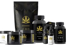 CBD UK1 1