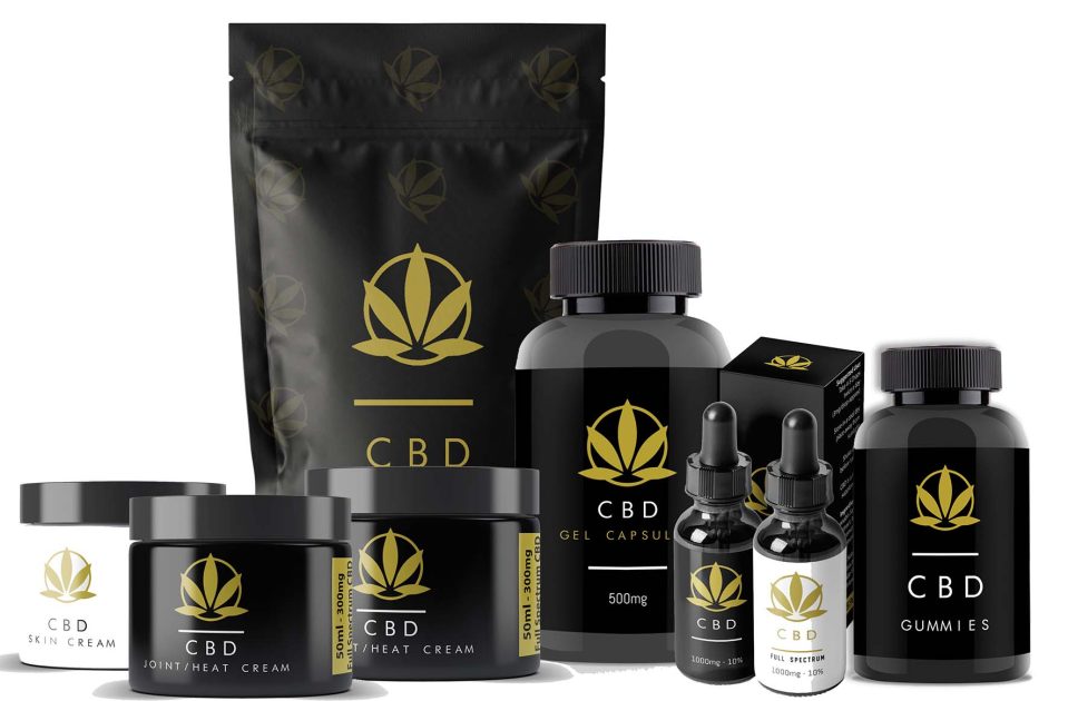 CBD UK1 1