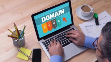 Where to find premium domain names for sale