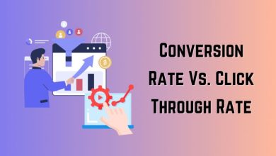 Click Through Rate and Conversion Rates How They Work Together
