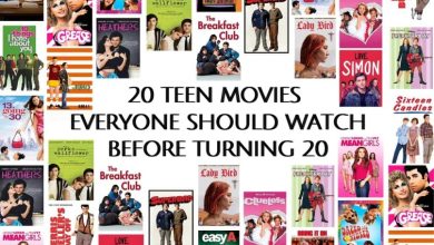 Copy of taboo reads 3