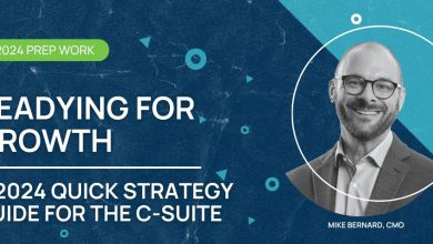 Dayton article header ezgif.com webp to jpg converter