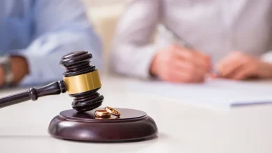 Depositphotos 138899290 L