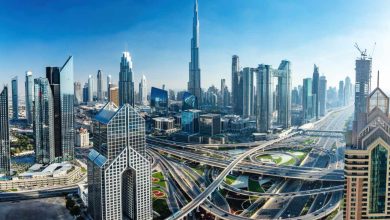 Dubai Dreams: Your Guide to Immobilien Investment in the UAE