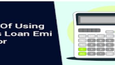 EMI Calculator