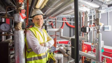 Emergency Air Conditioning Service Specialists