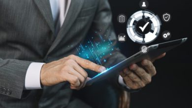 ontpresscom fresh updates