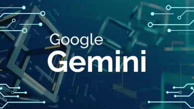Gemini